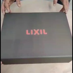 Lixil Joining Kit